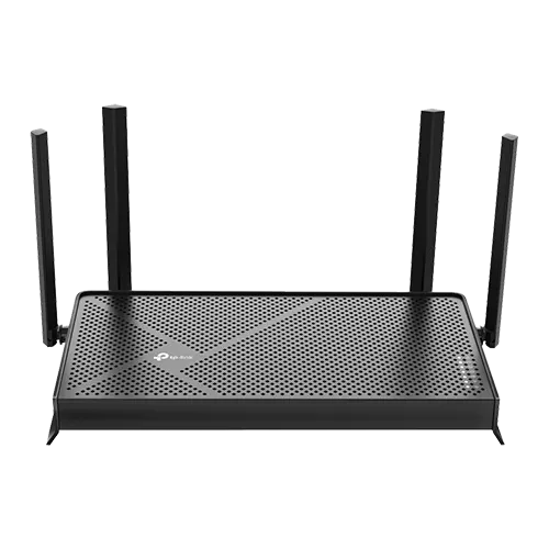 Tp-Link Archer BE230 Dual-Band BE3600 Wi-Fi 7 Router